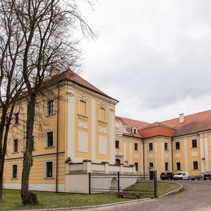 fot. Tomasz Żak / UMWS