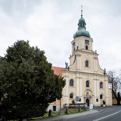 fot. Tomasz Żak / UMWS