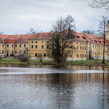 fot. Tomasz Żak / UMWS