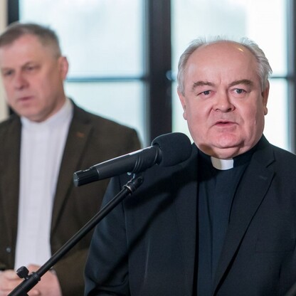 fot. Tomasz Żak / UMWS