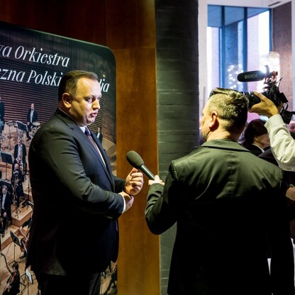 fot. Tomasz Żak / UMWS