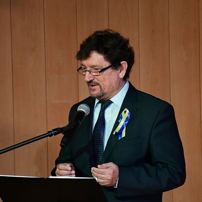 fot. Patryk Pyrlik / UMWS