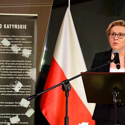fot. Patryk Pyrlik / UMWS