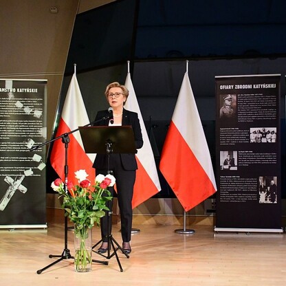 fot. Patryk Pyrlik / UMWS