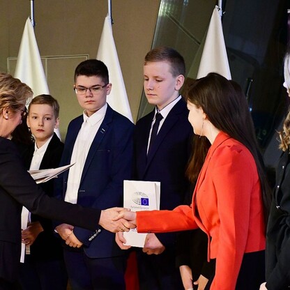 fot. Patryk Pyrlik / UMWS