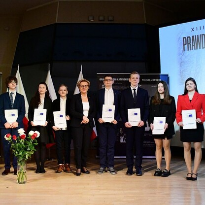 fot. Patryk Pyrlik / UMWS