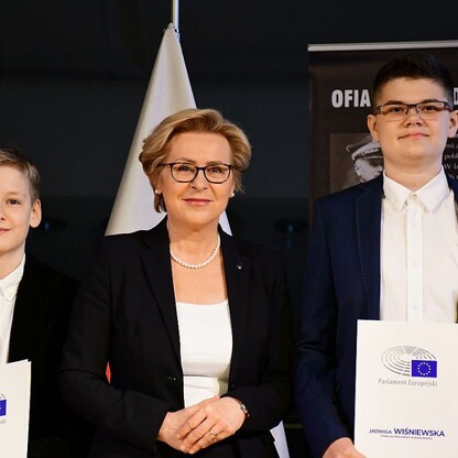 fot. Patryk Pyrlik / UMWS