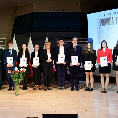fot. Patryk Pyrlik / UMWS