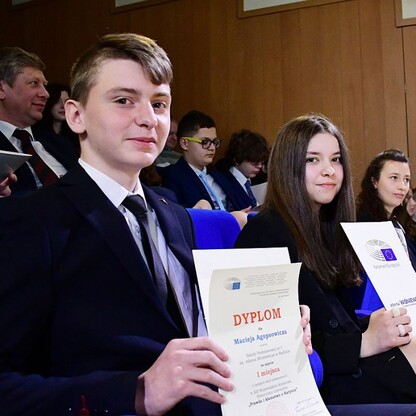 fot. Patryk Pyrlik / UMWS