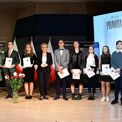 fot. Patryk Pyrlik / UMWS