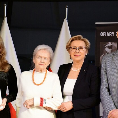 fot. Patryk Pyrlik / UMWS