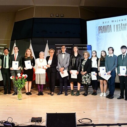 fot. Patryk Pyrlik / UMWS