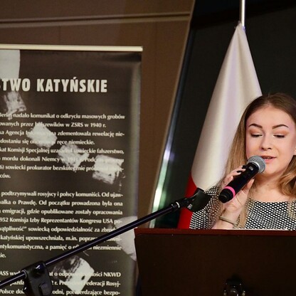 fot. Patryk Pyrlik / UMWS