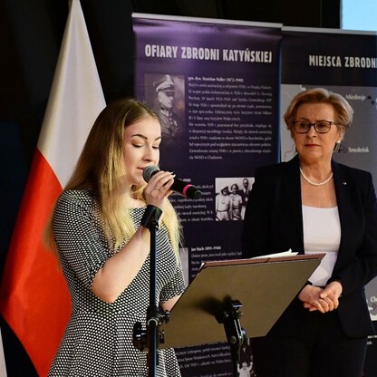 fot. Patryk Pyrlik / UMWS