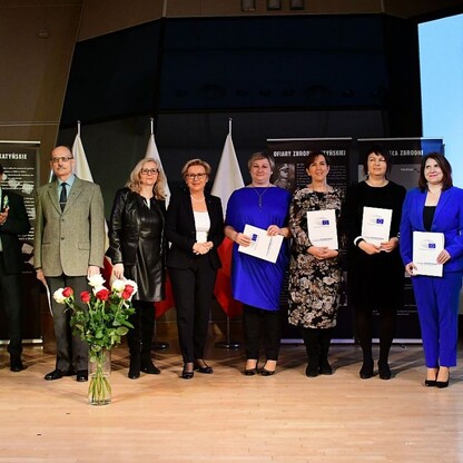 fot. Patryk Pyrlik / UMWS