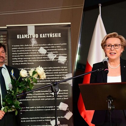 fot. Patryk Pyrlik / UMWS
