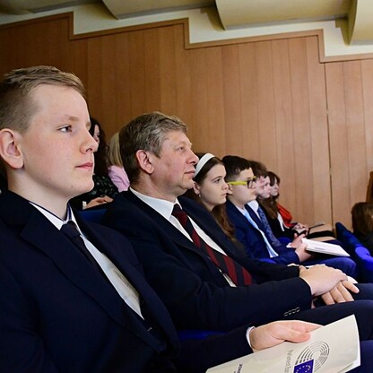 fot. Patryk Pyrlik / UMWS