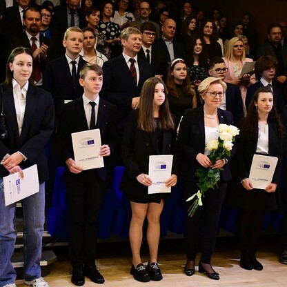 fot. Patryk Pyrlik / UMWS