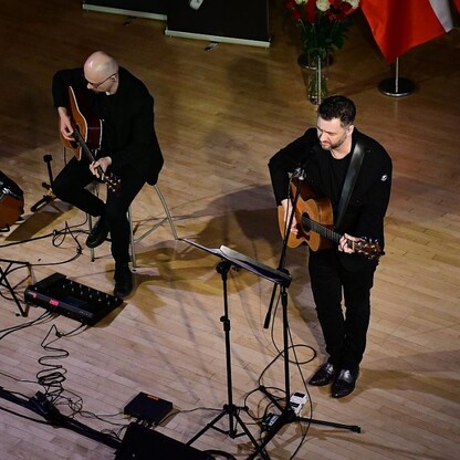 fot. Patryk Pyrlik / UMWS
