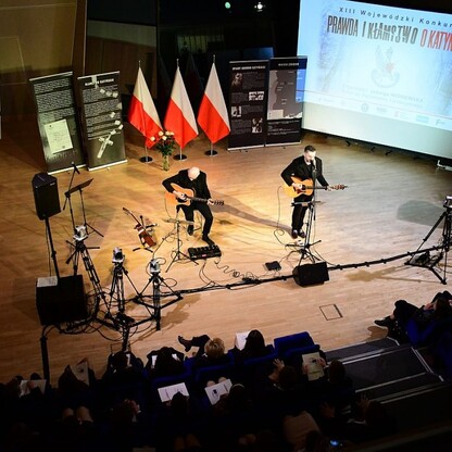 fot. Patryk Pyrlik / UMWS
