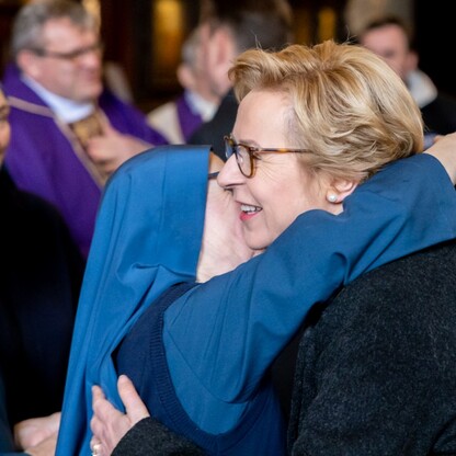 fot. Andrzej Grygiel / UMWS