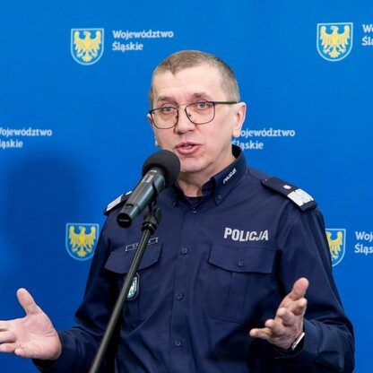 fot. Tomasz Żak / UMWS