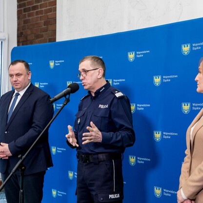 fot. Tomasz Żak / UMWS