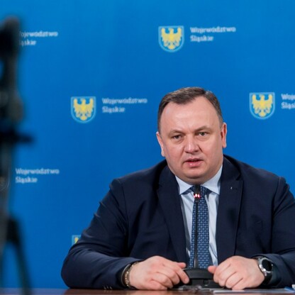 fot. Tomasz Żak / UMWS