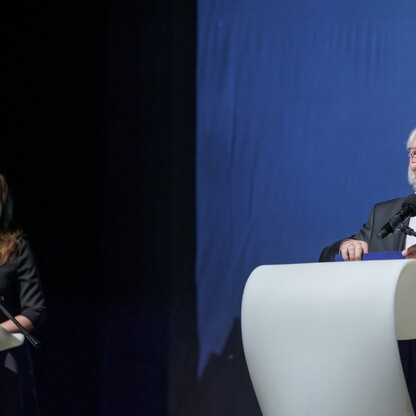 fot. Andrzej Grygiel / UMWS