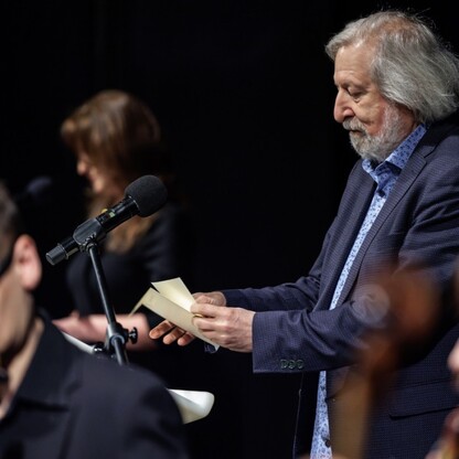 fot. Andrzej Grygiel / UMWS