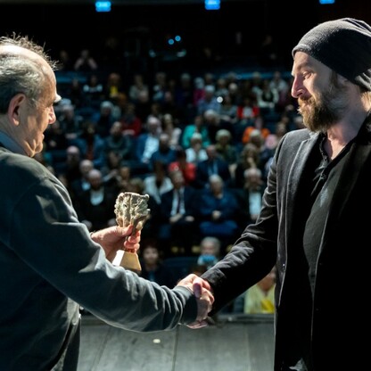 fot. Andrzej Grygiel / UMWS