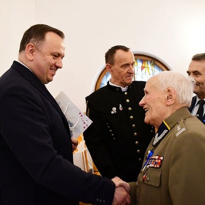 fot. Patryk Pyrlik / UMWS