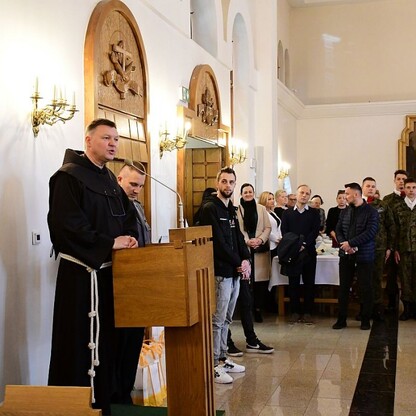 fot. Patryk Pyrlik / UMWS