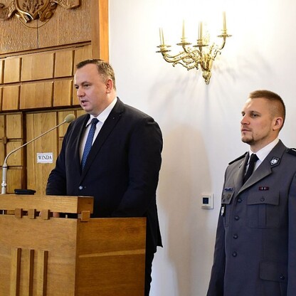 fot. Patryk Pyrlik / UMWS