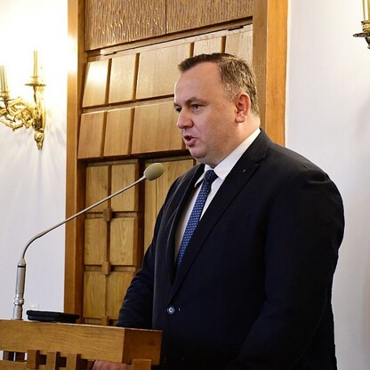 fot. Patryk Pyrlik / UMWS