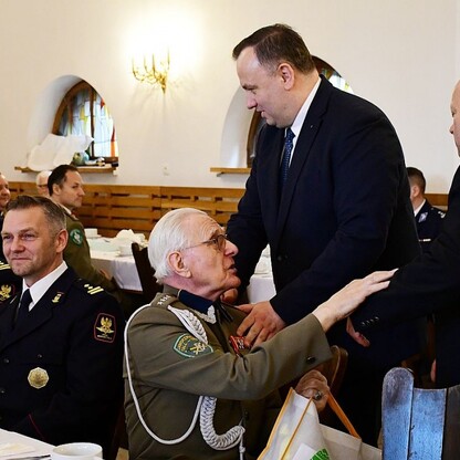 fot. Patryk Pyrlik / UMWS