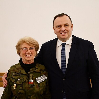 fot. Patryk Pyrlik / UMWS