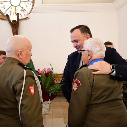 fot. Patryk Pyrlik / UMWS