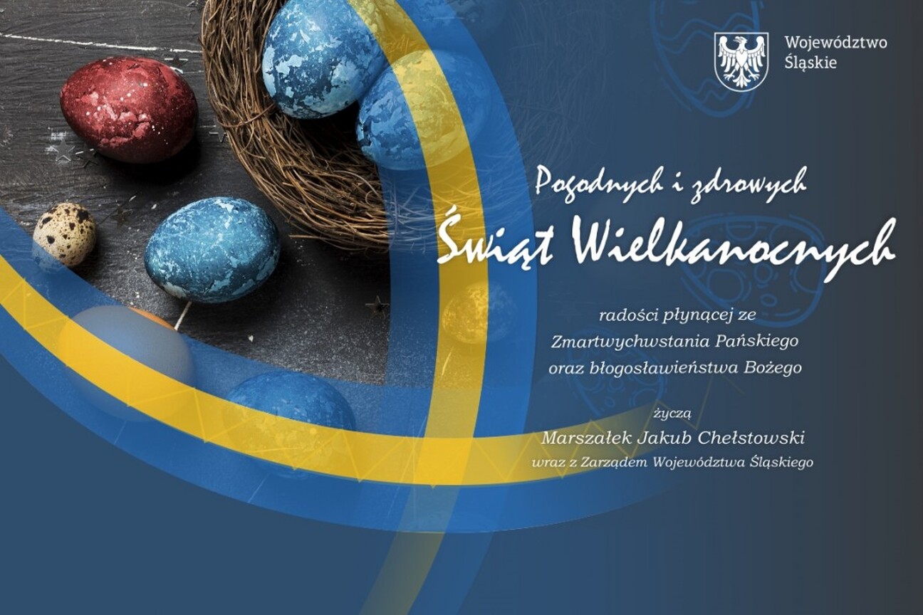 2022-03-15 swieta-wielkanoc-1200x800-2.jpg