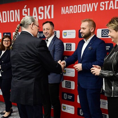 fot. Patryk Pyrlik / UMWS