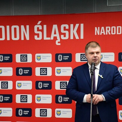 fot. Patryk Pyrlik / UMWS