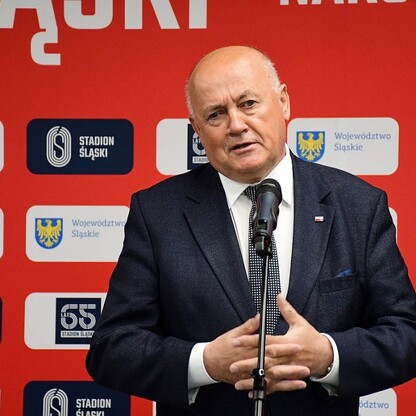 fot. Patryk Pyrlik / UMWS