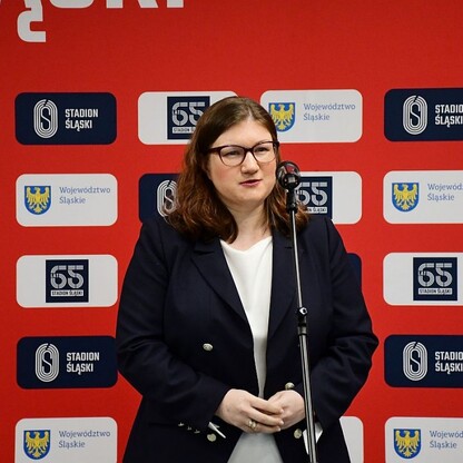 fot. Patryk Pyrlik / UMWS
