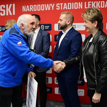 fot. Patryk Pyrlik / UMWS