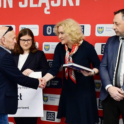 fot. Patryk Pyrlik / UMWS