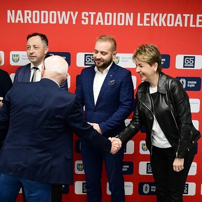 fot. Patryk Pyrlik / UMWS