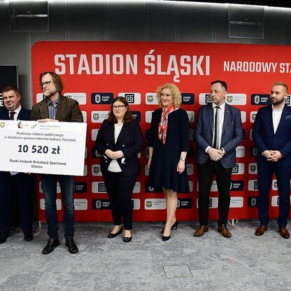 fot. Patryk Pyrlik / UMWS