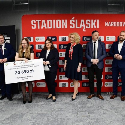 fot. Patryk Pyrlik / UMWS