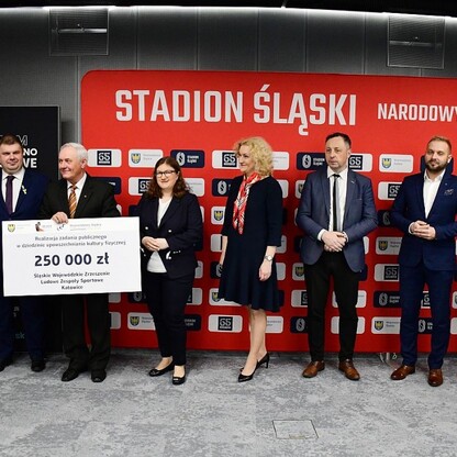 fot. Patryk Pyrlik / UMWS