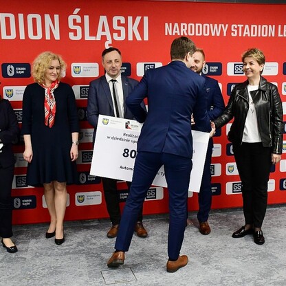 fot. Patryk Pyrlik / UMWS
